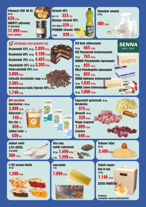 Pille_Farsang_2026_02