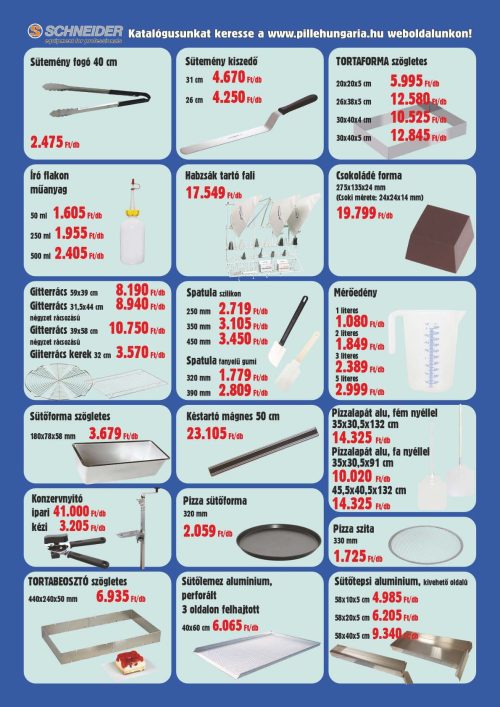 Pille_Farsang_2026_05