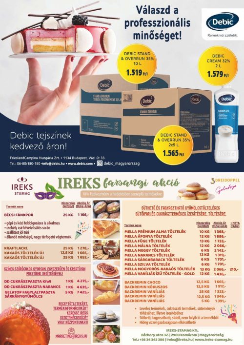 Pille_Farsang_2026_06