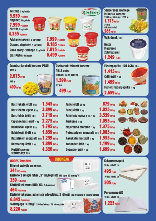 Pille_Farsang_2026_07