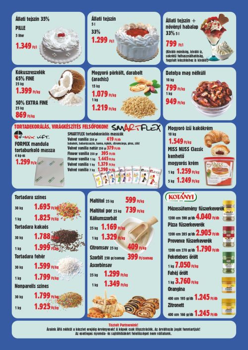 Pille_Farsang_2026_08