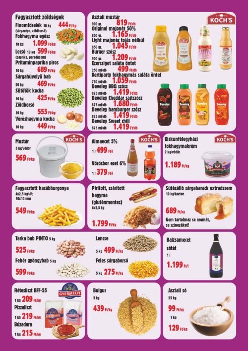 Pille_Februar_2026_03