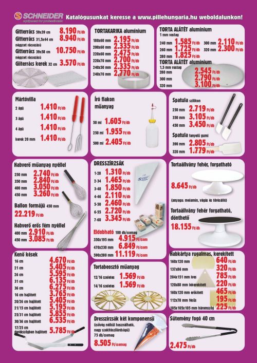 Pille_Februar_2026_04