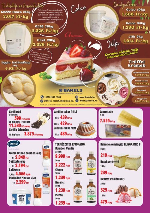 Pille_Februar_2026_06