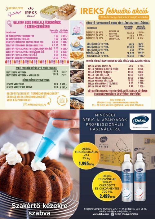 Pille_Februar_2026_07