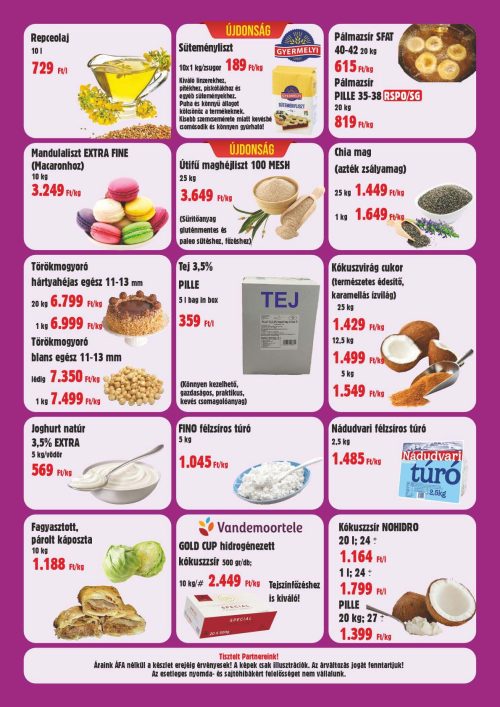 Pille_Februar_2026_08