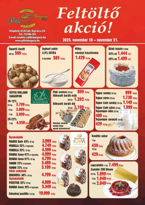 Pille_Feltolto_2025_01