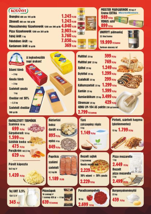 Pille_Feltolto_2025_02