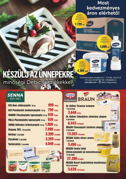 Pille_Feltolto_2025_03