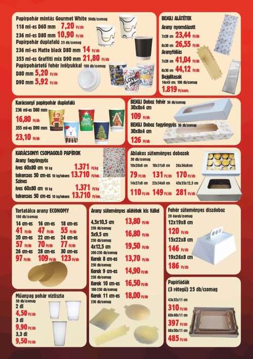 Pille_Feltolto_2025_04