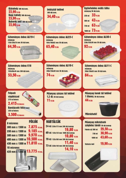 Pille_Feltolto_2025_05