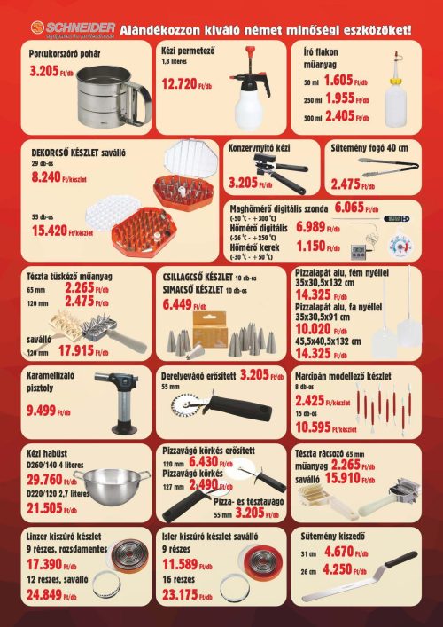 Pille_Feltolto_2025_06