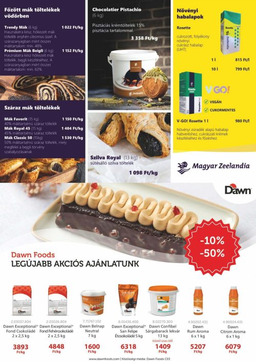 Pille_Feltolto_2025_07