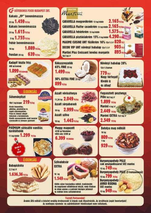 Pille_Feltolto_2025_08