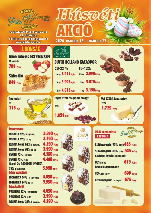 Pille_Husvet_12oldal_01