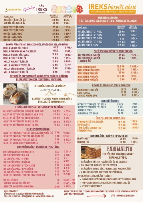 Pille_Husvet_12oldal_02