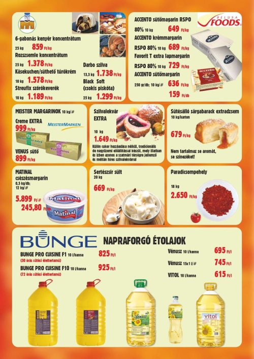 Pille_Husvet_12oldal_03