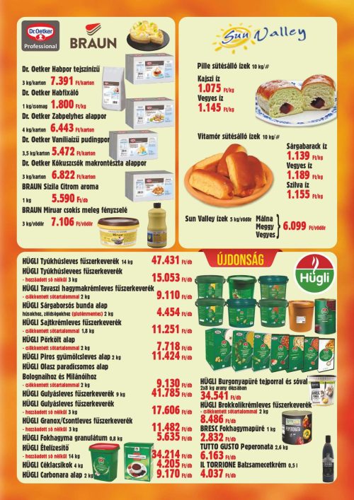 Pille_Husvet_12oldal_04