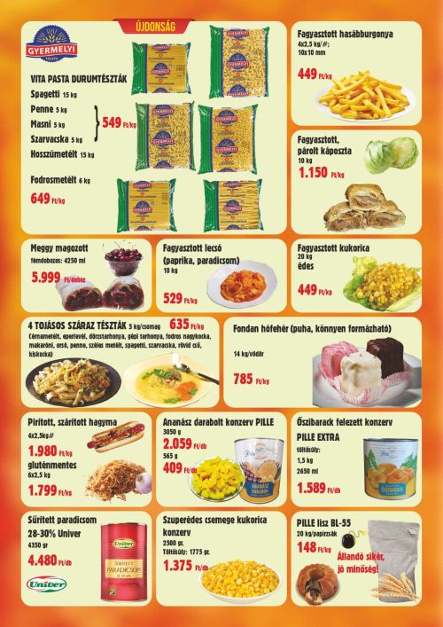 Pille_Husvet_12oldal_05