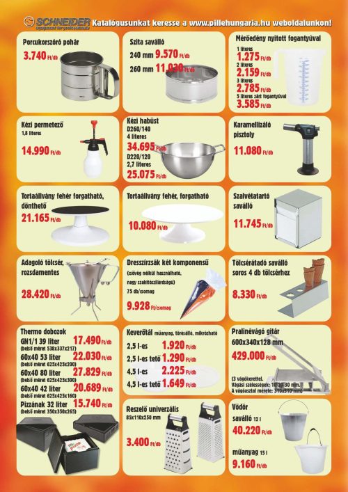 Pille_Husvet_12oldal_06