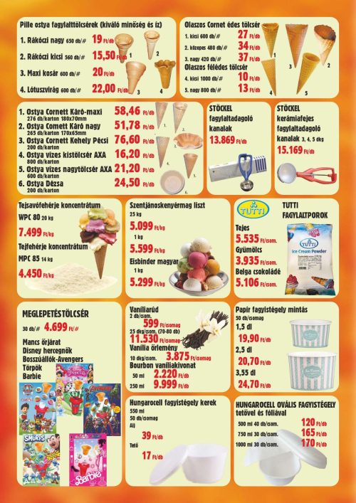 Pille_Husvet_12oldal_07