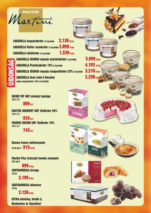 Pille_Husvet_12oldal_08