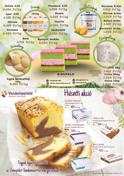 Pille_Husvet_12oldal_09