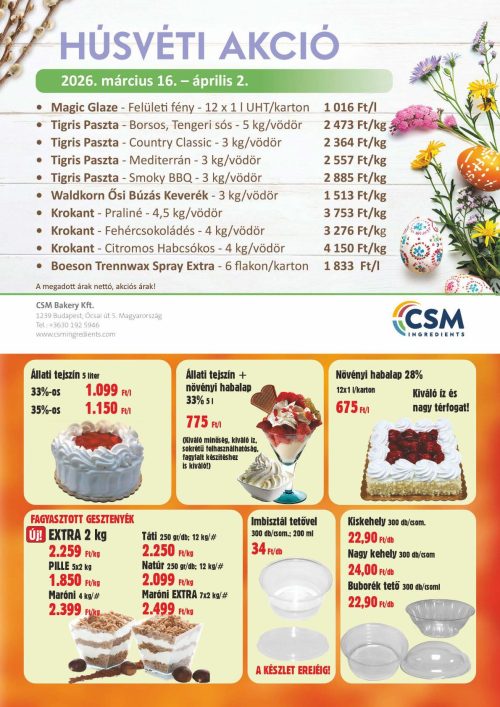 Pille_Husvet_12oldal_10