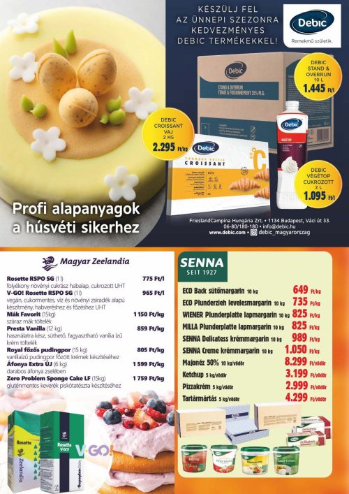 Pille_Husvet_12oldal_11