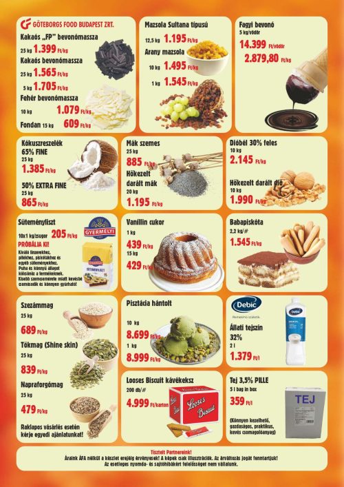 Pille_Husvet_12oldal_12