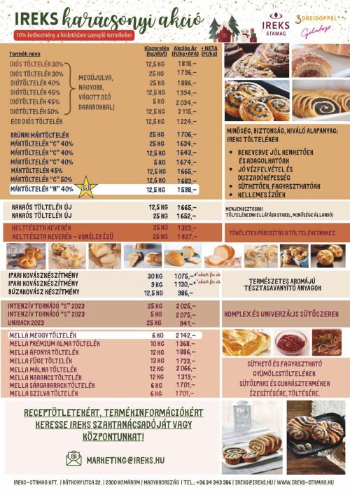 Pille_Karacsony_2025_02