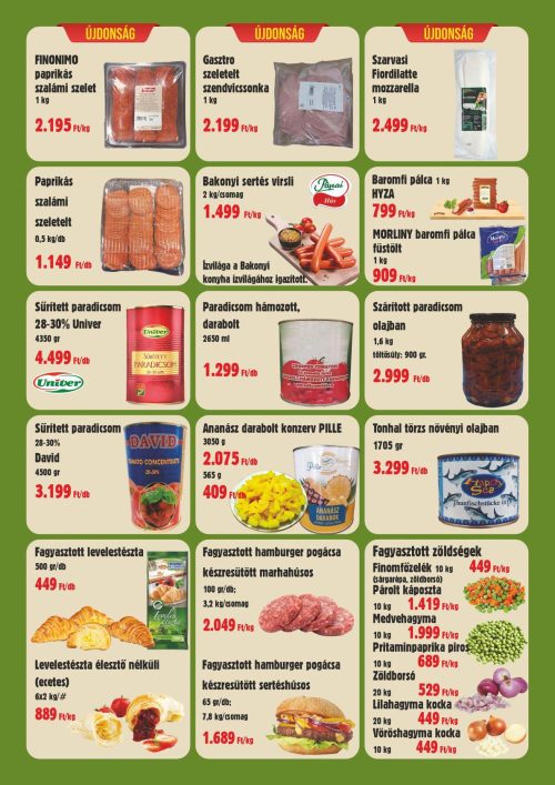 Pille_Karacsony_2025_03