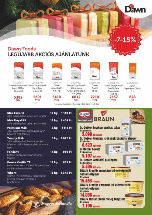 Pille_Karacsony_2025_04