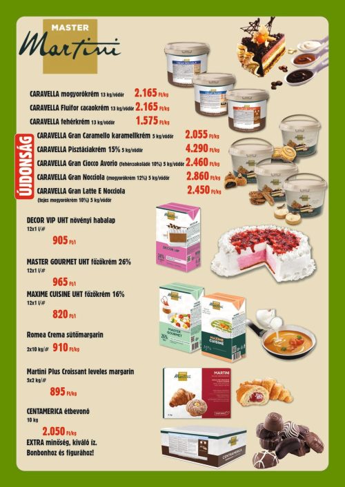 Pille_Karacsony_2025_05