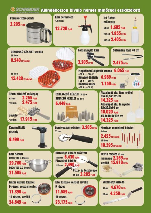 Pille_Karacsony_2025_06