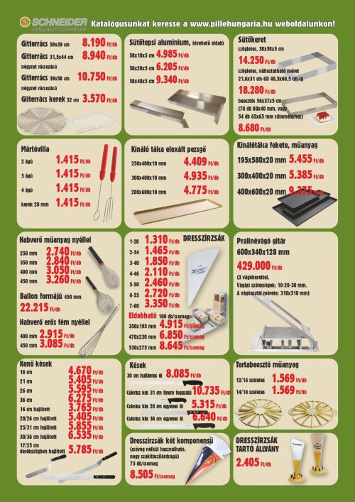 Pille_Karacsony_2025_07