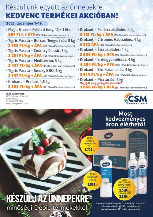 Pille_Karacsony_2025_08