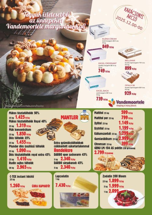 Pille_Karacsony_2025_09