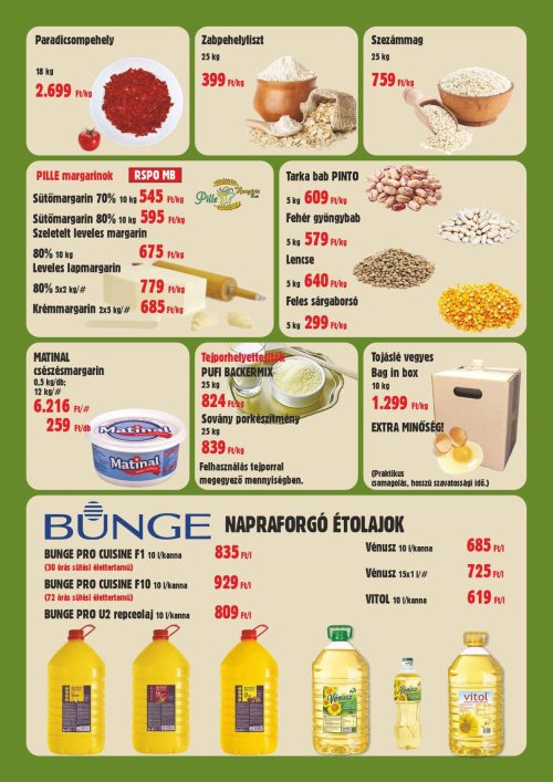 Pille_Karacsony_2025_10