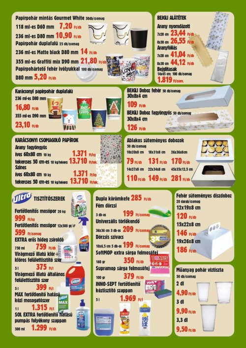 Pille_Karacsony_2025_11