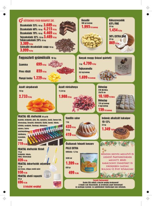 Pille_Karacsony_2025_12